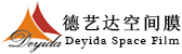 KB体育官网APP下载(中国)有限公司官网
