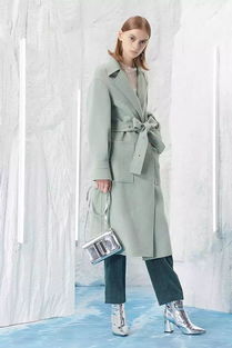 驅(qū)車五十里，針紡品“淘寶”記 蕭山姑娘的省錢智慧