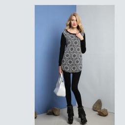 濮天女裝項目簡介 品牌定位、加盟政策及鞋帽系列解析